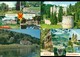 Delcampe - Lot De 60 Cartes Postales Semi Modernes Grand - Duché De Luxembourg      Lot Van 60 Postkaarten Gr. Form.Luxemburg - 5 - 99 Cartes