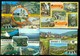 Delcampe - Lot De 60 Cartes Postales Semi Modernes Grand - Duché De Luxembourg      Lot Van 60 Postkaarten Gr. Form.Luxemburg - 5 - 99 Cartes