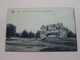 Villa Sous-Bois, Ex-résidence De Hindenburg ( Legia - Emile Dumont ) Anno 19?? ( Zie Foto Details ) ! - Spa