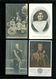 Delcampe - Beau Lot De 60 Cartes Postales Du Famille Royale  Dynasty      Mooi Lot Van 60 Postkaarten Van De Koninklijke Familie - 5 - 99 Cartes