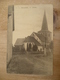 Manderfeld Kirche 1933 - Sankt Vith