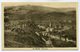 CPA - Carte Postale - Belgique - Laroche - Panorama ( CP5008 ) - La-Roche-en-Ardenne