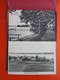 Original Old 16 Postcards:Album Vom Ammersee(Stegen,Schondorf,Utting,Riederau,St.Alban,Diessen,Wartaweil,Muhlfeld,... - Diessen