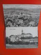 Delcampe - Original Old 16 Postcards:Album Vom Ammersee(Stegen,Schondorf,Utting,Riederau,St.Alban,Diessen,Wartaweil,Muhlfeld,... - Diessen
