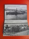 Delcampe - Original Old 16 Postcards:Album Vom Ammersee(Stegen,Schondorf,Utting,Riederau,St.Alban,Diessen,Wartaweil,Muhlfeld,... - Diessen