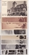 PARIS EXPOSITION UNIVERSELLE DE 1937 LOT DE 8 BELLES CARTES RARE !! - Exhibitions