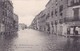 44-Nantes Les Inondations De 1904 Boulevard De La Liberté - Nantes