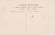 44-Nantes Les Inondations De 1904 Boulevard De La Liberté - Nantes