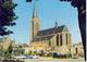 Venray Basiliek Sint Petrus Banden Kerk - Venray