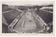 GREECE ATHENS, SPECTATOR CROWD AT PANATHENAIC STADIUM  C1910s Vintage Postcard - Greece