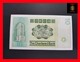 Hong Kong  10 Dollar 1981 P. 77 UNC - Hong Kong