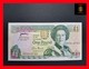 Jersey  1 £ 2004 P. 31 UNC *COMMEMORATIVE RARE* - Jersey