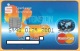 CREDIT / DEBIT CARD - SPARKASSE FORCHHEIM - 02 (GERMANY) - Credit Cards (Exp. Date Min. 10 Years)