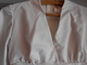 Delcampe - Robe - Mariage Automne  Hiver  - A Convertir , Ou Pas - - Bruidsjurken