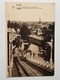 GENT- WERELDTENTOONSTELLING 1913 - Panorama Genomen Van De WATERCHUTE   -  NO REPRO - Gent