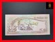 Maldives  10 Rufiyaa 1998 P. 19 A UNC - Maldive