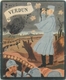 MILITARIA Les Bons Points Du Maréchal Serie La Vie Du Maréchal Lot De 3   6scans - 1939-45