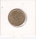 SAN MARINO . 50 Euro Cent 2003 - San Marino