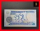 Mozambique  500 Meticais 1991 P. 134 UNC - Mozambique