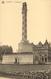 BELGIQUE - BRABANT FLAMAND - LEUVEN - LOUVAIN - Le Monument. - Leuven