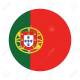 CREDIT / DEBIT CARD - BANCO ESPIRITO SANTO - 01 (PORTUGAL) - Credit Cards (Exp. Date Min. 10 Years)