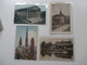 Delcampe - Frankreich Ab 1900 - 40er Jahre 320 AK Viele Tolle Motive! überwiegend Gelaufen Aber Auch Ungelaufen! Fundgrube!! - 100 - 499 Postcards