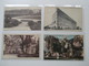 Delcampe - Frankreich Ab 1900 - 40er Jahre 320 AK Viele Tolle Motive! überwiegend Gelaufen Aber Auch Ungelaufen! Fundgrube!! - 100 - 499 Postcards