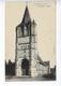 CPA - 76 -  Canteleu - Église - Rouen - Maromme - Canteleu