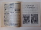 Revue " Sciences Et Voyages " N° 175, Janvier 1923, " Si Vous Faites Du Sport, Il Faut Protéger Vos Yeux " - 1900 - 1949