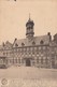 EREKAART STAATSMIDDELBARE JONGENSSCHOOL TE LEUVEN  1926 / MONS / HOTEL DE VILLE - Leuven