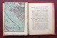 Plan-Bijou De Paris . Omnibus , Tramways Et Métro . Vers 1910 . - Europe