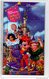 PUZZLE " LE BOSSU DE NOTRE-DAME " . DISNEYLAND PARIS . PHILIPS PARTENAIRE OFFICIEL - Réf. N°381F - - Rompecabezas