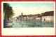 SOLOTHURN - Gruss Aus Solothurn. Switzerland 14856. 0506/91 - Other & Unclassified