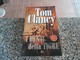 I Denti Della Tigre - Tom Clancy - Action & Adventure