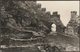 Kitchen, King Arthur's Castle, Tintagel, Cornwall, C.1950 - Valentine's RP Postcard - Other & Unclassified