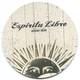 Lote M17, Mexico, Posavaso, Coaster, Sol, Espiritu Libre - Portavasos