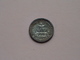 1963 - 1 Quarter Dollar / KM 164 ( Uncleaned - For Grade, Please See Photo ) ! - 1932-1998: Washington