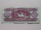 100 FORINT ( 30/10/84 ) KM 171 ( Uncleaned - For Grade, Please See Photo ) ! - Hongrie