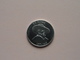 P.P. RUBENS 1577 - 1640 / Belgian Heritage - National Tokens B ( Zonder Jaartal ) ! - Elongated Coins