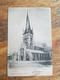 CP Tournai 1901 "Eglise Saint-Jacques - Série 20 N°15 - Albert Sugg" - Tournai