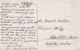 RRR! 1925 Portugal - 6 Fach MIF Auf Ak VILA REAL - Margens Do Corgo - Briefe U. Dokumente