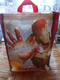 1 SAC MARVEL Iron Man 3 CINEMA - Autres & Non Classés