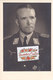 Foto Luftwaffe Generalmajor General Orden KVK 1.Kl. EK1  Dresden German Soldier Weltkrieg Ww2 1939-194 - Guerre, Militaire