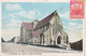 1921  E. Cathedral   St John's Newfoundland - St. John's