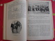 Delcampe - Lectures Pour Tous 1898-1899. Hachette Reliure éditeur.  Thibet Torture Panhard Nézière Japon Shah Perse Chine Tatouage - 1801-1900