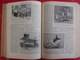 Delcampe - Lectures Pour Tous 1898-1899. Hachette Reliure éditeur.  Thibet Torture Panhard Nézière Japon Shah Perse Chine Tatouage - 1801-1900