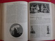 Delcampe - Lectures Pour Tous 1898-1899. Hachette Reliure éditeur.  Thibet Torture Panhard Nézière Japon Shah Perse Chine Tatouage - 1801-1900