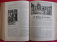 Delcampe - Lectures Pour Tous 1898-1899. Hachette Reliure éditeur.  Thibet Torture Panhard Nézière Japon Shah Perse Chine Tatouage - 1801-1900