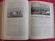 Delcampe - Lectures Pour Tous 1898-1899. Hachette Reliure éditeur.  Thibet Torture Panhard Nézière Japon Shah Perse Chine Tatouage - 1801-1900