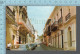 Puerto Rico - Animated Street In Old San Juan,  PUB: Rahola Photo, Cover San ? 1983 - - Puerto Rico